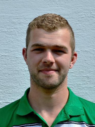 Avatar Bild für Florian Loher