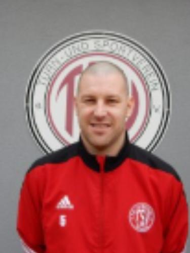 Avatar Bild für Petr Kopriva