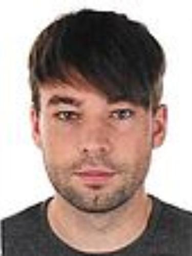 Avatar Bild für Philipp Hecht