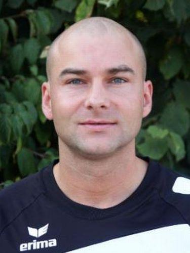 Avatar Bild für Josef Zoller