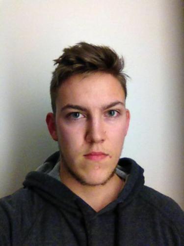 Avatar Bild für Lukas Ronnneberger