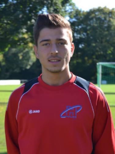 Avatar Bild für Valmir Salihaj