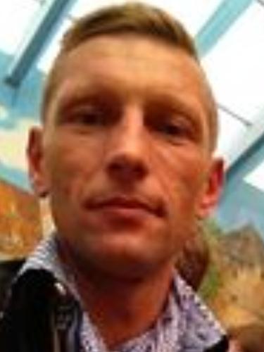 Avatar Bild für Andreas Scheler