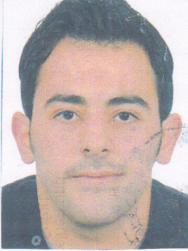 Avatar Bild für Muhanad Hirou