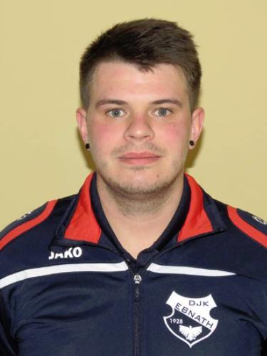 Avatar Bild für Christopher Herrmann