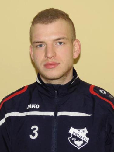 Avatar Bild für Tobias König