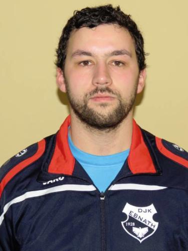 Avatar Bild für Nicolas Philberth