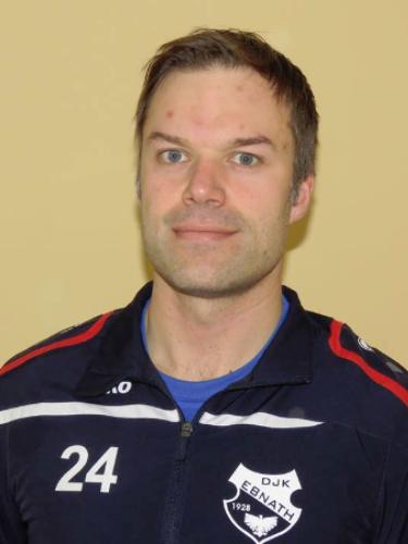 Avatar Bild für Sebastian Soellner