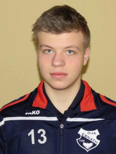 Avatar Bild für Johannes Reiß