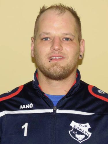 Avatar Bild für Manuel Schmid