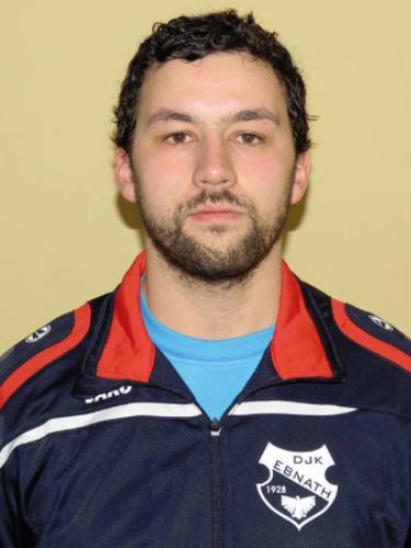 Avatar Bild für Nicolas Philberth