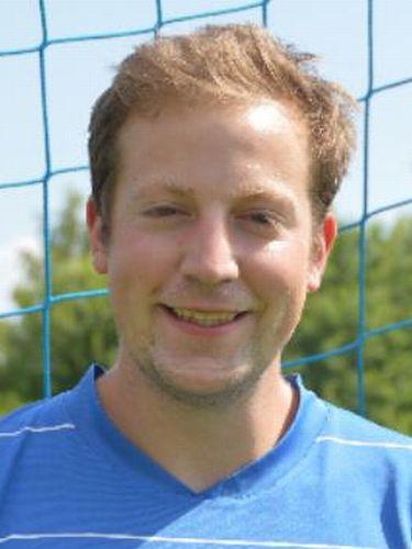 Avatar Bild für Sebastian Rösner