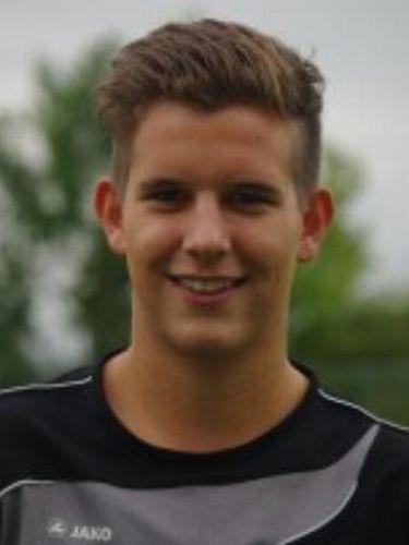 Avatar Bild für Martin Kinskofer