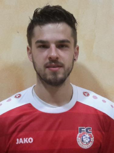 Avatar Bild für Raffael Semke