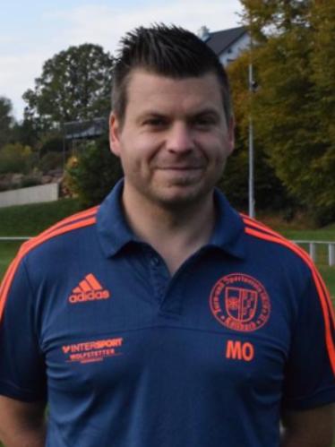 Avatar Bild für Mirco Olt