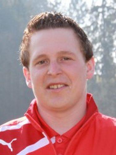 Avatar Bild für Peter Spielbauer