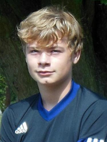 Avatar Bild für Erik Anarson