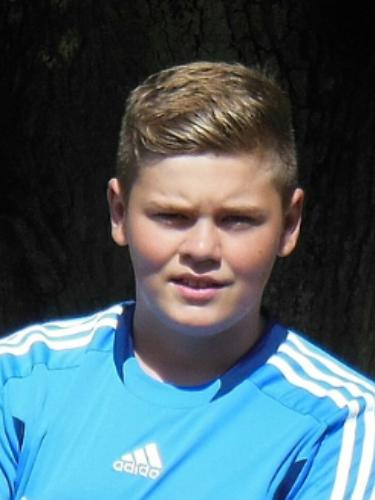 Avatar Bild für Dominik Bräutigam