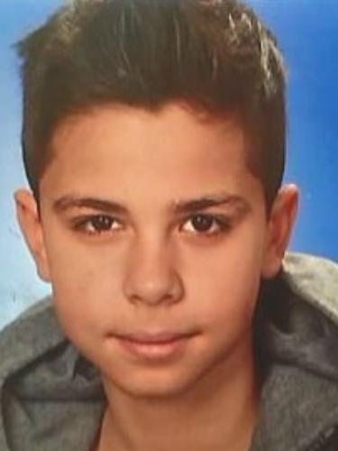 Avatar Bild für Christos Chronas