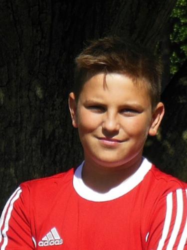 Avatar Bild für Christof Ruderich