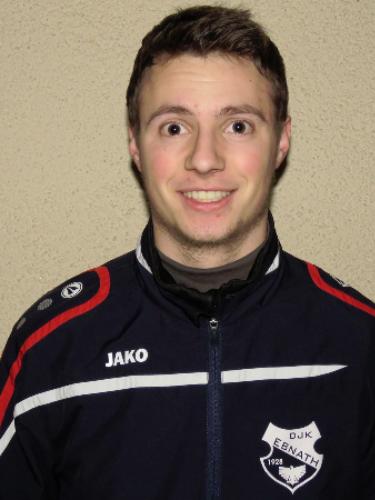 Avatar Bild für Andreas Daubner