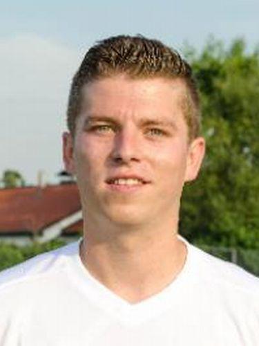 Avatar Bild für Daniel Schmid