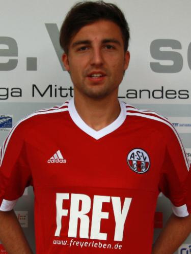 Avatar Bild für Roman Karl