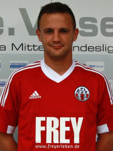 Avatar Bild für Andreas Lohmer