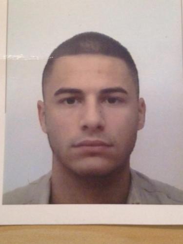 Avatar Bild für Gianluca Simari