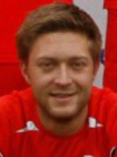 Avatar Bild für Maximilian Dichtl