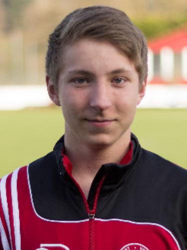 Avatar Bild für Matthias Stanglmayr