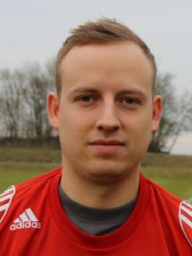 Avatar Bild für Florian Kick