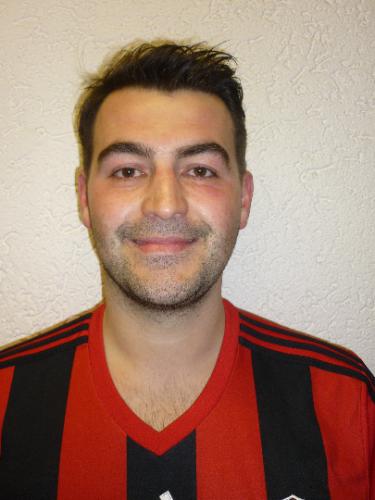 Avatar Bild für Robert Hofmann