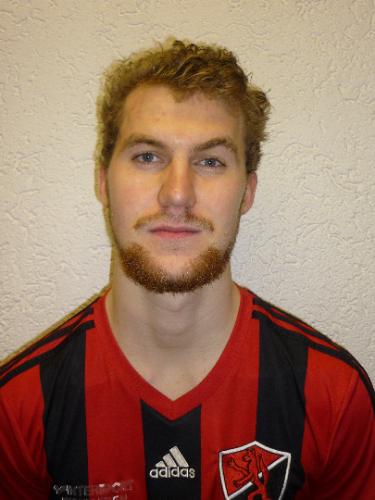 Avatar Bild für Moritz Korn