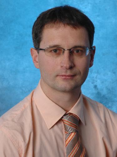 Avatar Bild für Bernd Peters