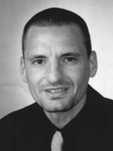 Avatar Bild für Roger Bouc