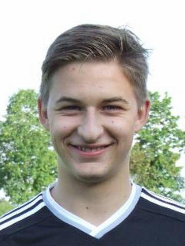 Avatar Bild für Tobias Gschwendner