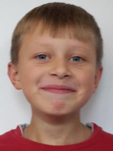 Radion Tieliezhnikov