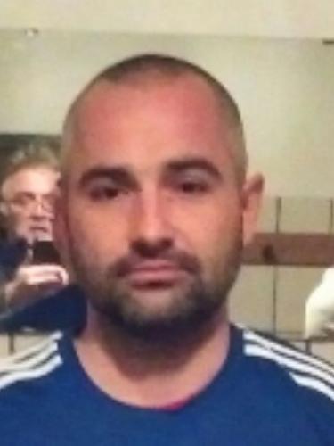 Avatar Bild für Yavor Vandev