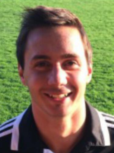 Avatar Bild für Sebastian Stauder