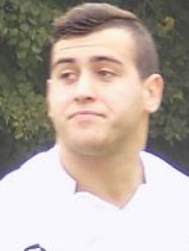 Avatar Bild für Josip Ivancic