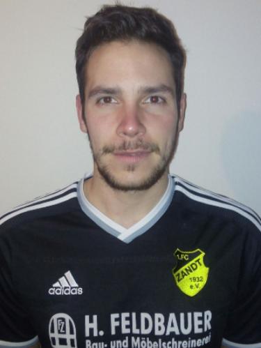 Avatar Bild für Peter Szenogradi