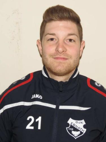 Avatar Bild für Max Geißler