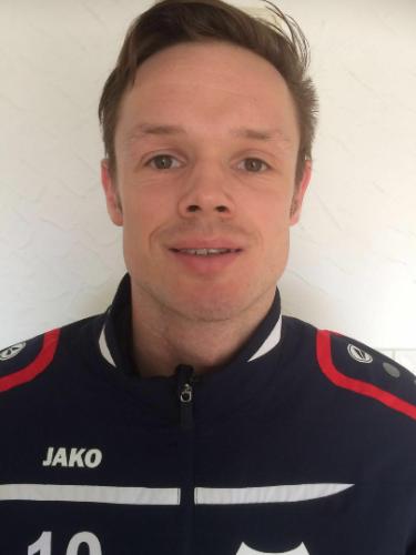 Avatar Bild für Sven Kuhbandner