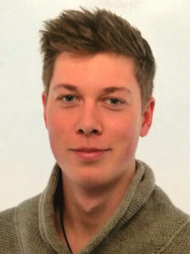 Avatar Bild für Nicolas Göpfert