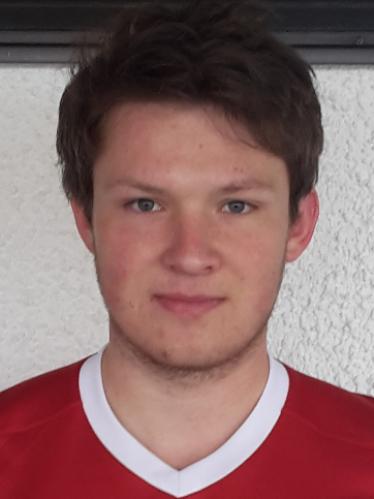 Avatar Bild für Benedikt Jordan