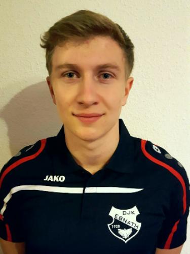 Avatar Bild für Wolfgang Hoffmann