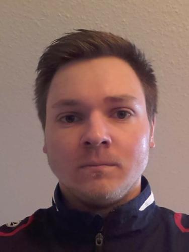 Avatar Bild für Steffen Kuhbandner