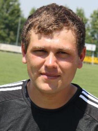 Avatar Bild für Michael Wimmer