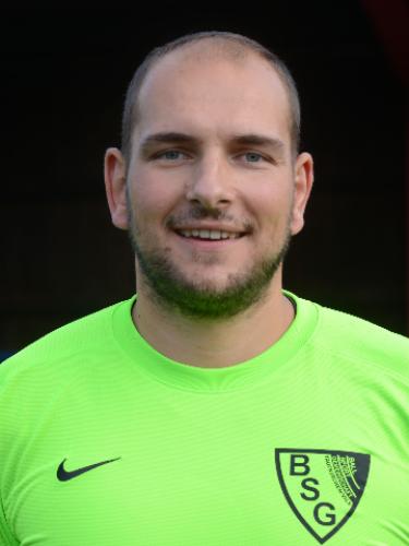 Avatar Bild für Florian Ganslmeier